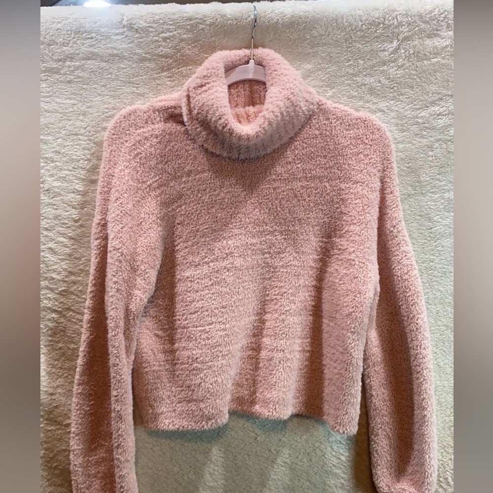Size M asking $5.00